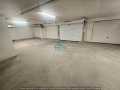 Продава ГАРАЖ, ПАРКОМЯСТО, гр. София, Витоша, снимка 4