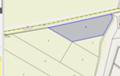 Продава ПАРЦЕЛ, с. Червена вода, област Русе, снимка 2