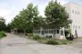 Продава ПАРЦЕЛ, гр. Варна, с. Звездица, снимка 7