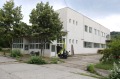 Продава ПАРЦЕЛ, гр. Варна, с. Звездица, снимка 5