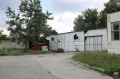Продава ПАРЦЕЛ, гр. Варна, с. Звездица, снимка 16