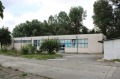 Продава ПАРЦЕЛ, гр. Варна, с. Звездица, снимка 12