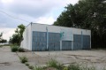 Продава ПАРЦЕЛ, гр. Варна, с. Звездица, снимка 13