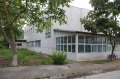 Продава ПАРЦЕЛ, гр. Варна, с. Звездица, снимка 6