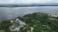 Продава ПАРЦЕЛ, гр. Варна, с. Звездица, снимка 3