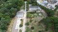 Продава ПАРЦЕЛ, гр. Варна, с. Звездица, снимка 1