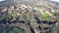 Продава ПАРЦЕЛ, гр. Килифарево, област Велико Търново, снимка 2