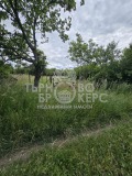 Продава ПАРЦЕЛ, с. Балван, област Велико Търново, снимка 5