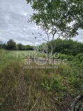 Продава ПАРЦЕЛ, с. Балван, област Велико Търново, снимка 2
