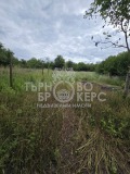 Продава ПАРЦЕЛ, с. Балван, област Велико Търново, снимка 3