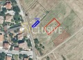 Продава ПАРЦЕЛ, гр. Куклен, област Пловдив, снимка 2