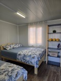 Продава БИЗНЕС ИМОТ, гр. Созопол, област Бургас, снимка 9