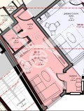 Продава 1-СТАЕН, област Бургас, гр. Поморие • 80352 € • 58975253 — Holmes.bg