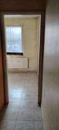 Продава  1-стаен град София , Младост 3 , 47 кв.м | 20375150 - изображение [5]