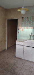 Продава  1-стаен град София , Младост 3 , 47 кв.м | 20375150 - изображение [3]