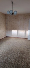 Продава  1-стаен град София , Младост 3 , 47 кв.м | 20375150 - изображение [7]