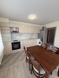 Продава 2-СТАЕН, град Пловдив, Кючук Париж • 128000 € / 250346.24 лв. • 93618603 3
