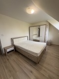 Продава 2-СТАЕН, град Пловдив, Кючук Париж • 128000 € / 250346.24 лв. • 93618603 4