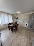 Продава 2-СТАЕН, град Пловдив, Кючук Париж • 128000 € / 250346.24 лв. • 93618603 2