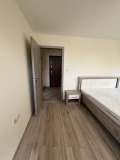 Продава 2-СТАЕН, град Пловдив, Кючук Париж • 128000 € / 250346.24 лв. • 93618603 5
