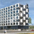 Продава 2-СТАЕН, град София, Дружба 2 • 147844 € • 48837858 — Holmes.bg