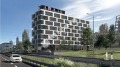 Продава 2-СТАЕН, град София, Дружба 2 • 147844 € • 48837858 — Holmes.bg