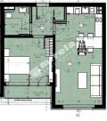 Продава 2-СТАЕН, град София, Дружба 2 • 147844 € • 48837858 — Holmes.bg