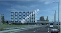 Продава 2-СТАЕН, град София, Дружба 2 • 147844 € • 48837858 — Holmes.bg