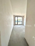 Продава 2-СТАЕН, град Пловдив, Остромила • 91480 € / 178919.33 лв. • 45054487 1