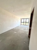 Продава 2-СТАЕН, град Пловдив, Остромила • 91480 € / 178919.33 лв. • 45054487 2