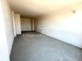 Продава 2-СТАЕН, град Пловдив, Остромила • 91480 € / 178919.33 лв. • 45054487 4