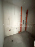 Продава 2-СТАЕН, град Пловдив, Остромила • 91480 € / 178919.33 лв. • 45054487 5