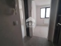 Продава 2-СТАЕН, град София, Студентски град • 90678 € / 177350.75 лв. • 89488438 2