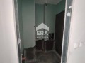 Продава 2-СТАЕН, град София, Студентски град • 90678 € / 177350.75 лв. • 89488438 13