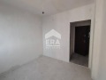 Продава 2-СТАЕН, град София, Студентски град • 90678 € / 177350.75 лв. • 89488438 12