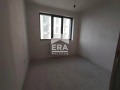 Продава 2-СТАЕН, град София, Студентски град • 90678 € / 177350.75 лв. • 89488438 5
