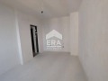 Продава 2-СТАЕН, град София, Студентски град • 90678 € / 177350.75 лв. • 89488438 6