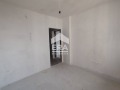 Продава 2-СТАЕН, град София, Студентски град • 90678 € / 177350.75 лв. • 89488438 11