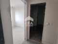 Продава 2-СТАЕН, град София, Студентски град • 90678 € / 177350.75 лв. • 89488438 10