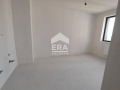 Продава 2-СТАЕН, град София, Студентски град • 90678 € / 177350.75 лв. • 89488438 7