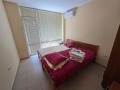 Продава  2-стаен област Бургас , к.к. Слънчев бряг , 55 кв.м | 84482119 - изображение [6]