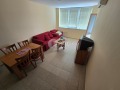 Продава  2-стаен област Бургас , к.к. Слънчев бряг , 55 кв.м | 84482119 - изображение [4]
