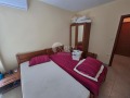 Продава  2-стаен област Бургас , к.к. Слънчев бряг , 55 кв.м | 84482119 - изображение [5]