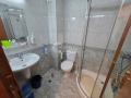 Продава  2-стаен област Бургас , к.к. Слънчев бряг , 55 кв.м | 84482119 - изображение [10]
