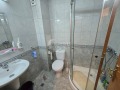 Продава  2-стаен област Бургас , к.к. Слънчев бряг , 55 кв.м | 84482119 - изображение [9]