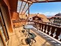Продава  2-стаен област Благоевград , гр. Банско , 52 кв.м | 94917194 - изображение [8]