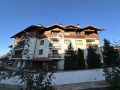 Продава  2-стаен област Благоевград , гр. Банско , 52 кв.м | 94917194 - изображение [12]
