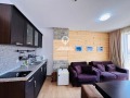 Продава  2-стаен област Благоевград , гр. Банско , 52 кв.м | 94917194 - изображение [2]