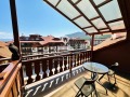 Продава  2-стаен област Благоевград , гр. Банско , 52 кв.м | 94917194 - изображение [9]