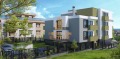 Продава 3-СТАЕН, град Варна, Виница • 85100 € • 83667239 — Holmes.bg